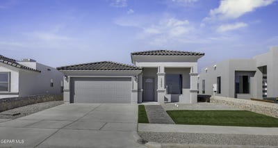 /international/us/812-paseo-pacifico-place-el-paso-tx-110097263909/
