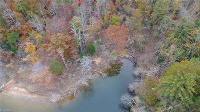 /international/us/lot-15-williams-farm-road-wilkesboro-nc-110091751330/