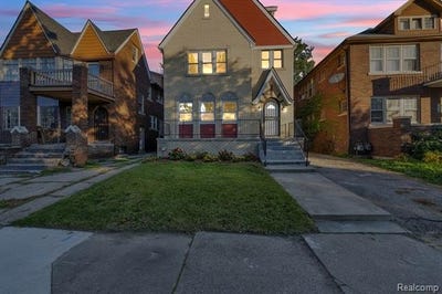 /international/us/4218-cortland-street-detroit-mi-110120086697/