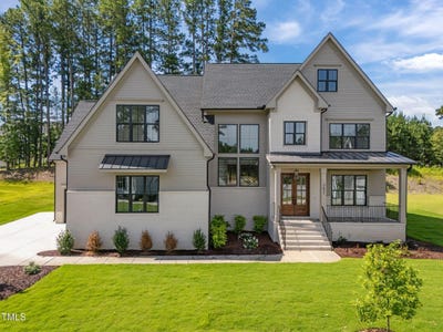 /international/us/3631-jordan-estates-way-new-hill-nc-110101430872/?lang=zh-tw