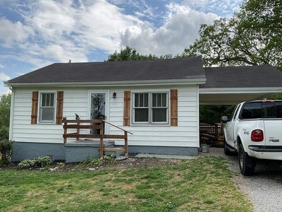 /international/us/207-hillside-terrace-hopkinsville-ky-110099031452/?lang=zh-cn