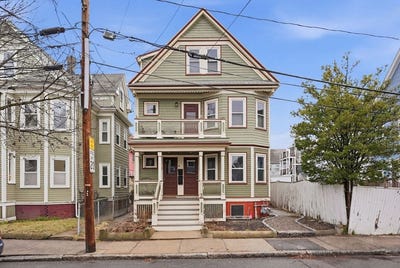 /international/us/5-glendale-ave-somerville-ma-110107081393/
