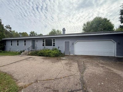 /international/us/1542-pine-grove-drive-kronenwetter-wi-110110170093/