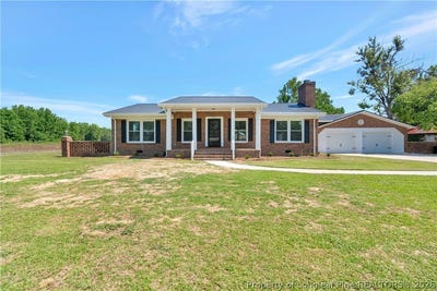 /international/us/801-pinewood-road-fairmont-nc-110108628447/