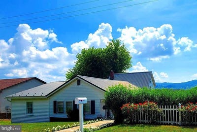 /international/us/607-leiper-street-cumberland-md-110100920820/?lang=zh-tw