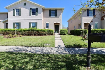 /international/us/1615-reflection-cove-st-cloud-fl-110098013035/
