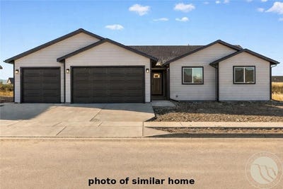 /international/us/6325-fresh-water-lane-billings-mt-110108654182/?lang=es