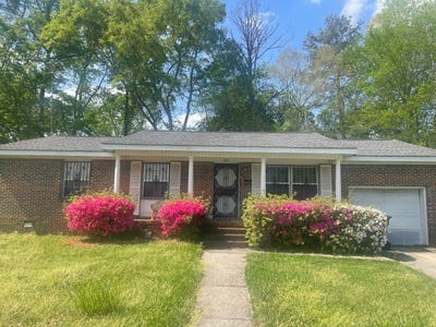 /international/us/415-banks-avenue-eutaw-al-110100770270/
