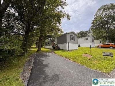 /international/us/264-birchwood-lane-lot-9-ross-twp-pa-110099235710/?lang=zh-tw
