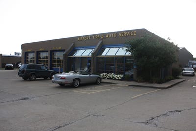 /international/us/2919-hebron-park-drive-hebron-ky-110100797669/?lang=fr
