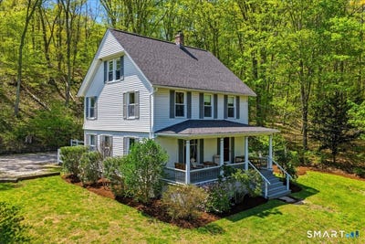 /international/us/177-union-street-deep-river-ct-110108387387/