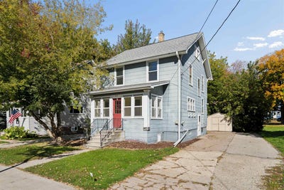 /international/us/514-e-mckinley-street-appleton-wi-110120514582/