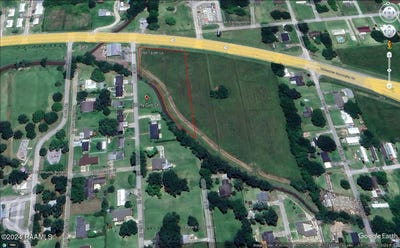 /international/us/veterans-memorial-drive-erath-la-110104110200/
