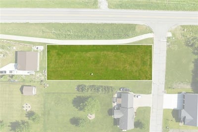 /international/us/meadow-view-drive-lot-33-urbana-ia-110108494208/