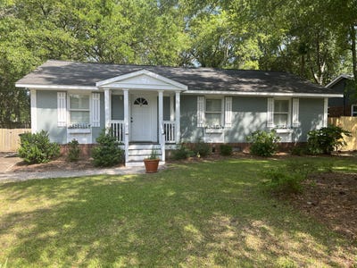 /international/us/206-sumter-street-se-aiken-sc-110106850608/