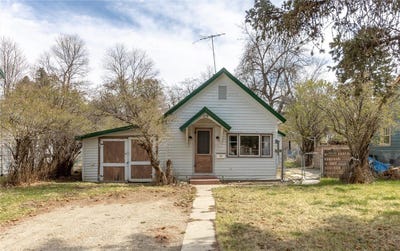 /international/us/119-s-woodard-avenue-absarokee-mt-110107210542/