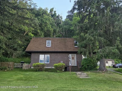 /international/us/2046-st-rt-92-harding-pa-110100617146/