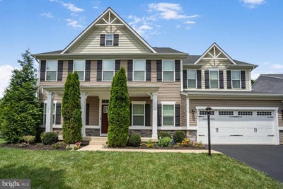 /international/us/7483-lake-willow-ct-warrenton-va-110100994229/