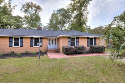 /international/us/2350-whites-mill-road-sumter-sc-110095010156/?lang=zh-tw