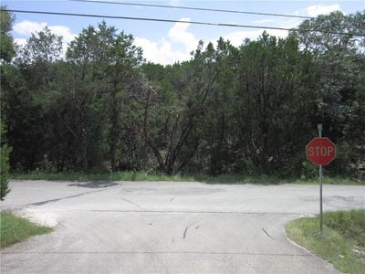 /international/us/20607-el-dorado-lago-vista-tx-110104975035/