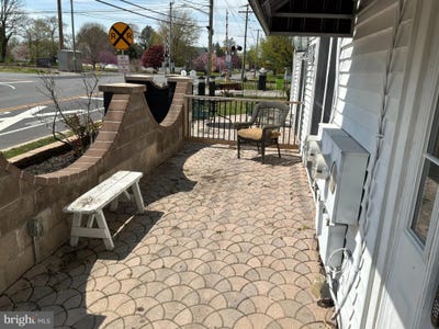 /international/us/1359-main-apt-b2-woodside-de-110107261794/