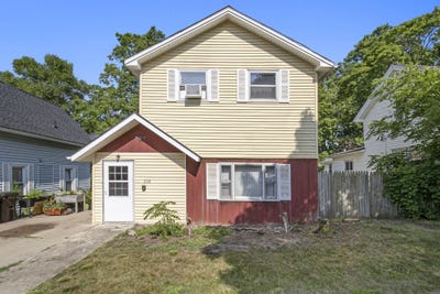/international/us/310-n-warren-avenue-big-rapids-mi-110101361236/?lang=it