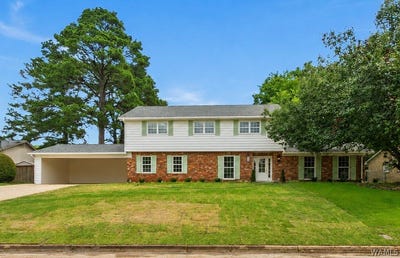 /international/us/381-riverdale-tuscaloosa-al-110107998889/