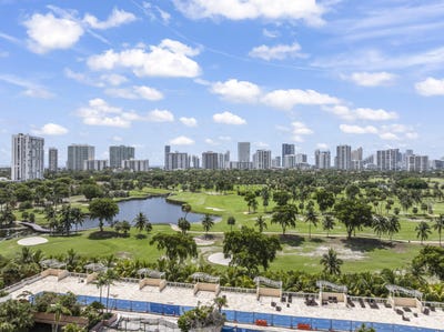 /international/us/20379-w-country-club-drive-aventura-fl-110101243324/?lang=de