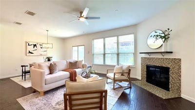 /international/us/2640-jacobson-drive-lewisville-tx-110100075114/