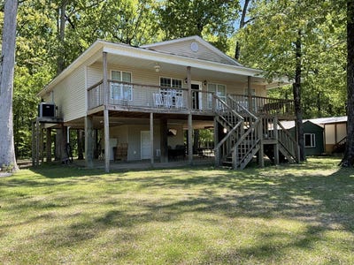 /international/us/682-bass-road-aliceville-al-110101071309/?lang=zh-cn