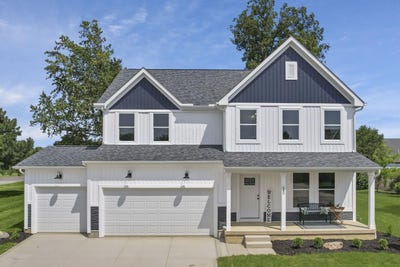 /international/us/680-eton-street-marion-oh-110101427226/?lang=zh-tw
