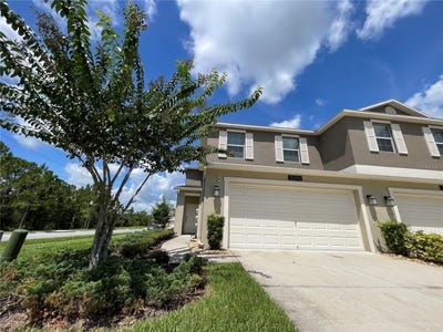 /international/us/15246-harrington-cove-drive-orlando-fl-110101197820/?lang=zh-tw