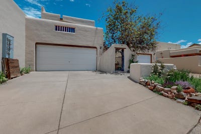 /international/us/3260-la-paz-santa-fe-nm-110100267291/