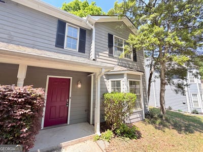 /international/us/4558-coopers-creek-place-se-smyrna-ga-110107682428/