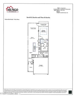 /international/us/215-vivian-street-nw-calabash-nc-110100316223/