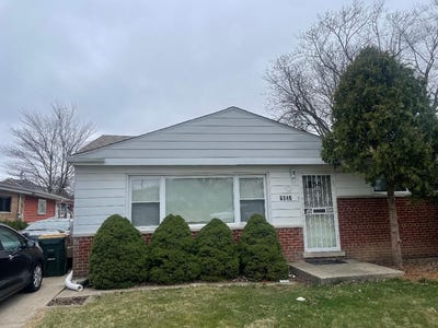 /international/us/8346-n-octavia-avenue-niles-il-110108470332/