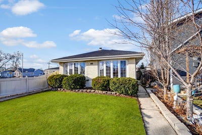 /international/us/7754-s-mcvicker-avenue-burbank-il-110107354213/