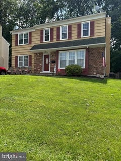 /international/us/130-foster-avenue-havertown-pa-110100477920/