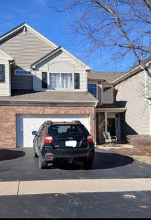 /international/us/3919-pratt-street-plano-il-110106271588/