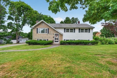 /international/us/64-sylvan-ter-north-andover-ma-110109003254/