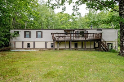 /international/us/44-scott-drive-monmouth-me-110119555909/
