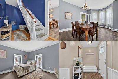 /international/us/11-w-concord-street-dover-nh-110107612353/