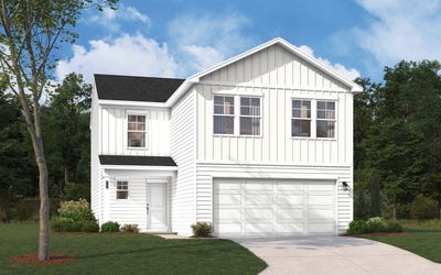 /international/us/5632-moncrief-circle-graniteville-sc-110110350575/