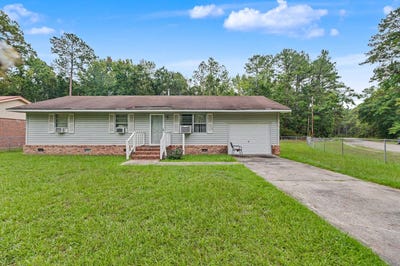 /international/us/419-cleveland-street-walterboro-sc-110109621167/