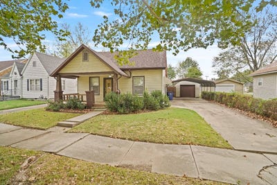 /international/us/1321-w-6th-st-coffeyville-ks-110120152639/