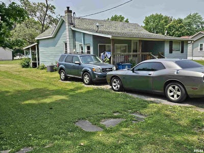 /international/us/707-s-cockrum-street-sesser-il-110101298787/?lang=zh-tw