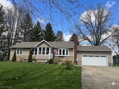 /international/us/6915-clark-road-atwater-oh-110107356759/
