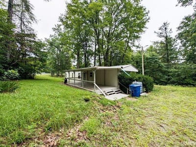 /international/us/1181-n-lawrence-hollow-drive-bloomfield-in-110101300552/?lang=zh-cn