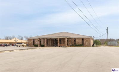 /international/us/625-w-main-street-clarkson-ky-110106561444/