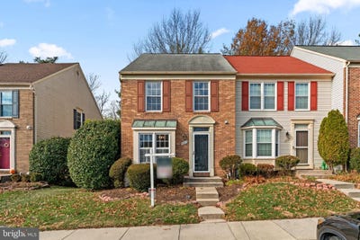 /international/us/8871-manahan-drive-ellicott-city-md-110106208488/